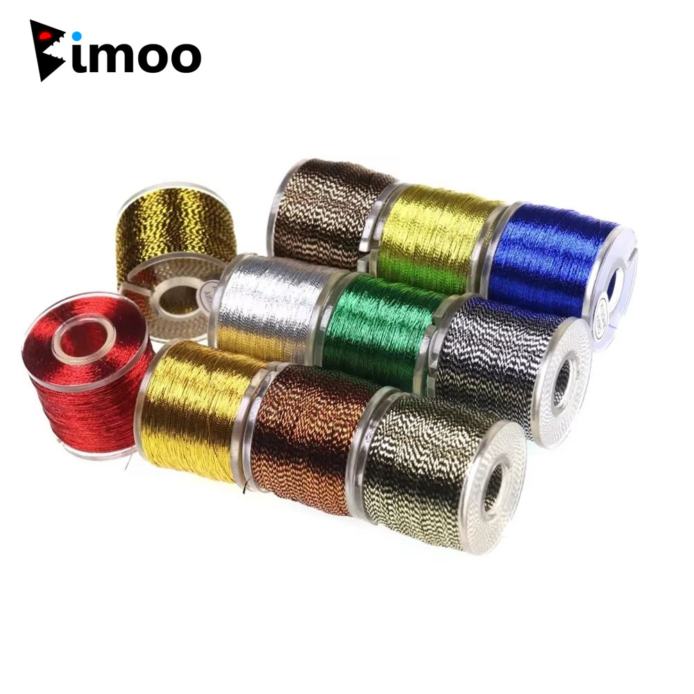 Fil métallique pour montage de - Fishing Rod Repair Kit avis et prix