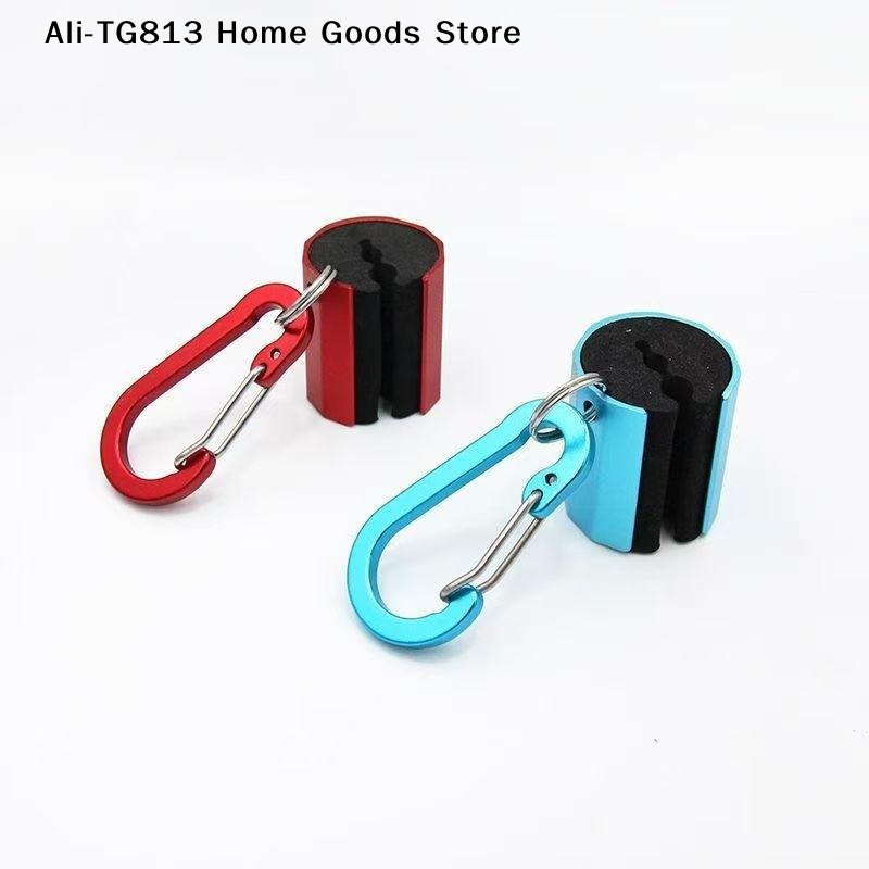 [TG813] 1 pièce Nouveau suppor - Fishing Rod Travel avis et prix