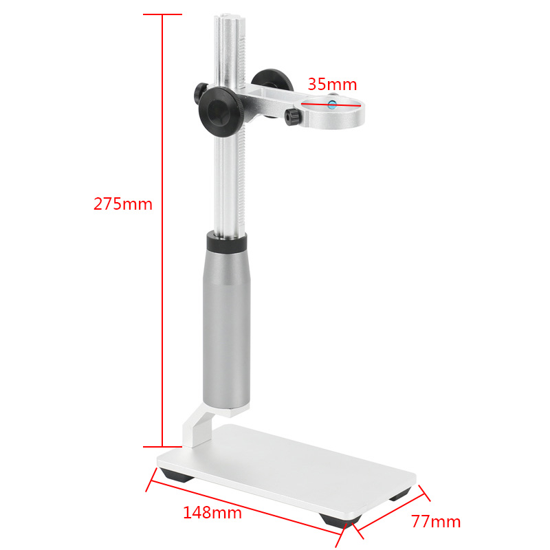 Support de table universel por - Fishing Rod Travel avis et prix