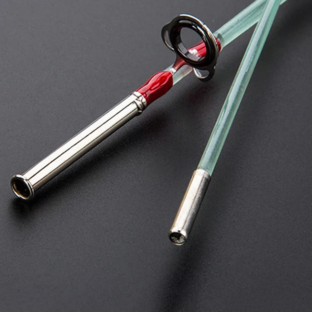 1 Pc canne à pêche Tubes de ra - Fishing Rod Building Kit avis et prix