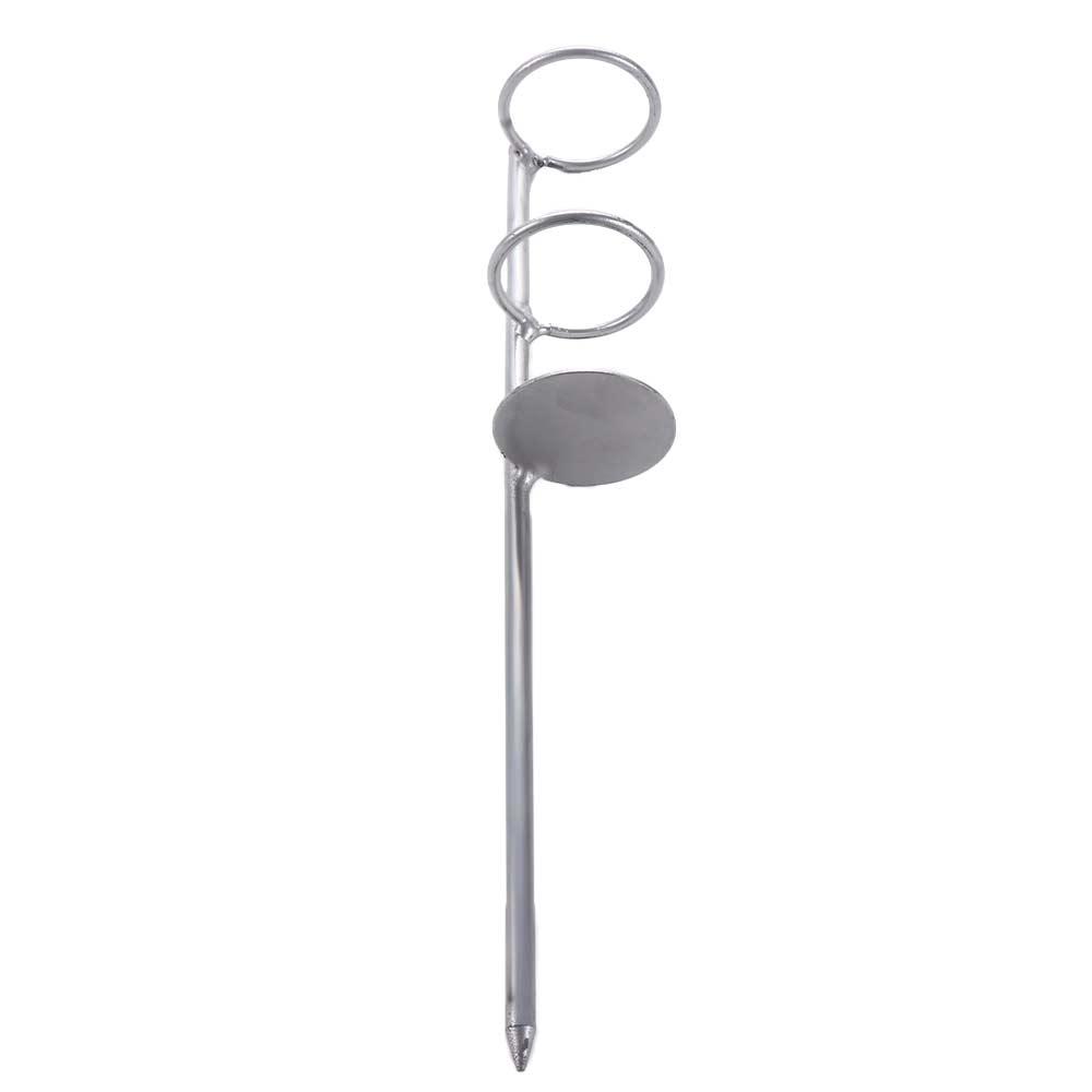 Support de pêche portable en a - Fishing Rod Travel avis et prix