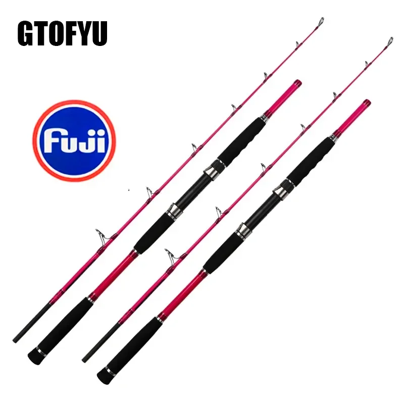 Smile Hard-Leurre de pêche en  - Fishing Rod Surf avis et prix