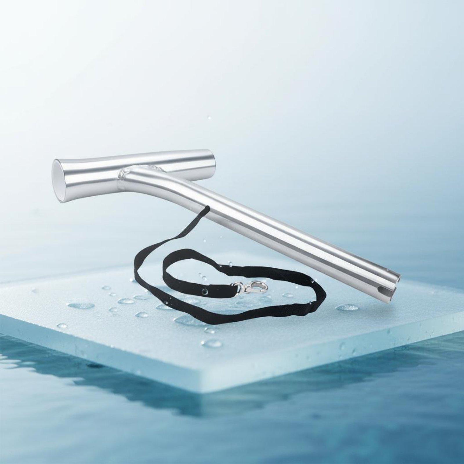 Support de canne à pêche régla - Fishing Rod Boat avis et prix