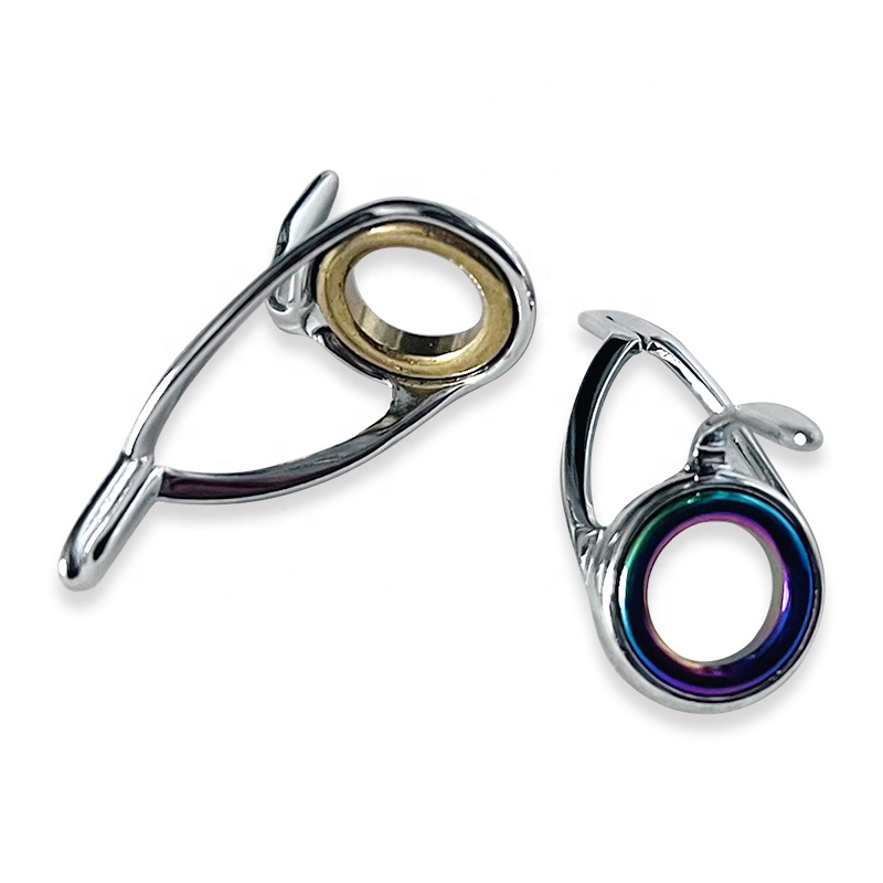 TAKEDO TK19 10 #   - 4 #   Ann - Fishing Rod Repair Kit avis et prix