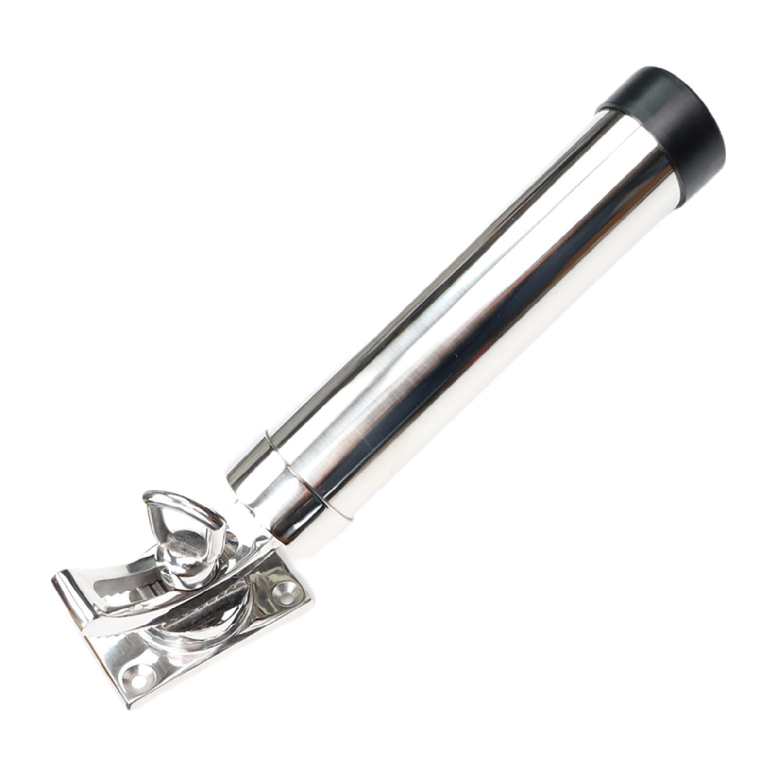 Support de canne à pêche régla - Fishing Rod Rack avis et prix