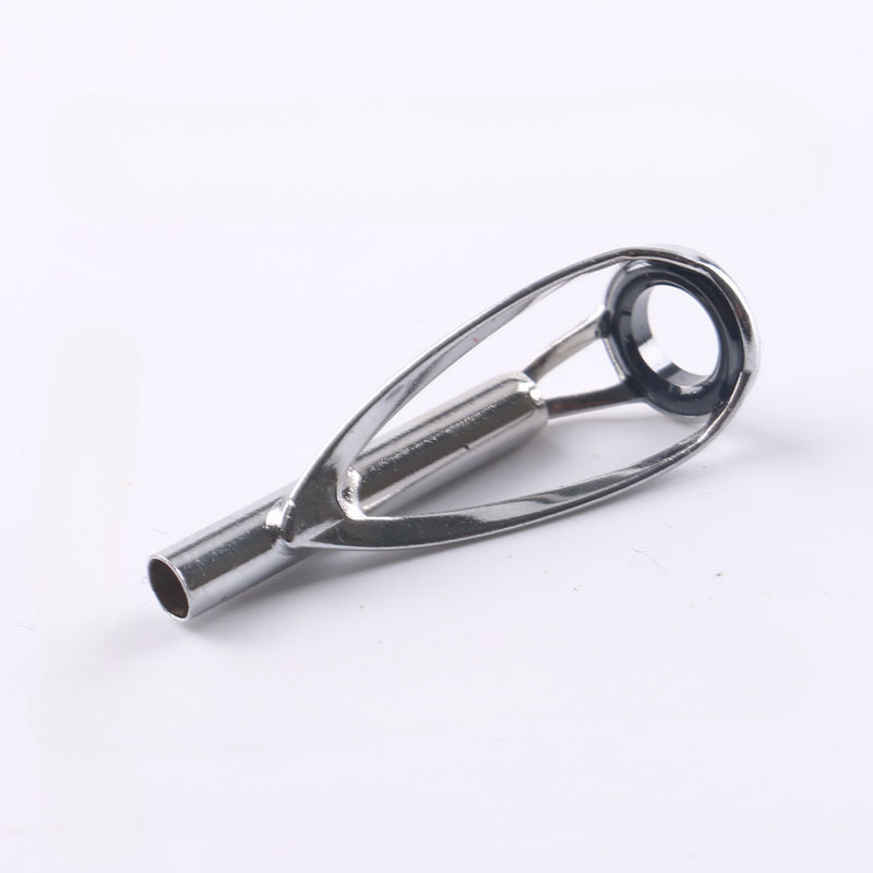 【Juego de guides supérieurs à  - Fishing Rod Repair Kit avis et prix