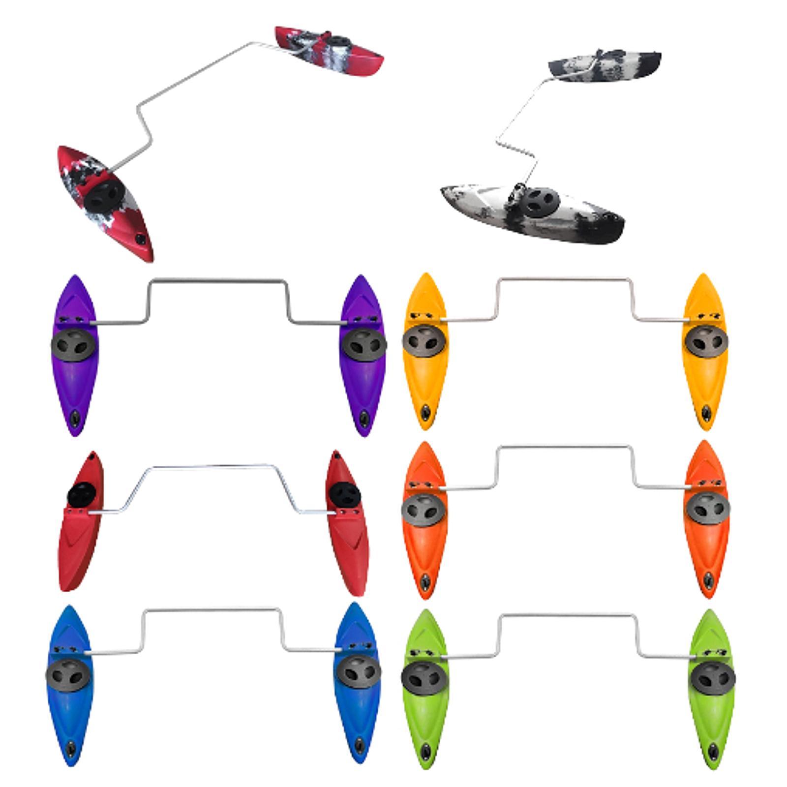 Stabilisateur de Kayak, access - Fishing Rod Boat avis et prix