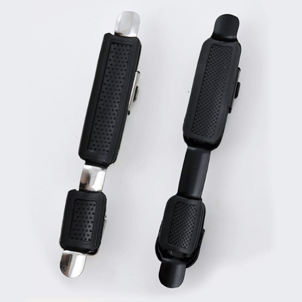 1 pièces moulinet de pêche siè - Fishing Rod Combo avis et prix
