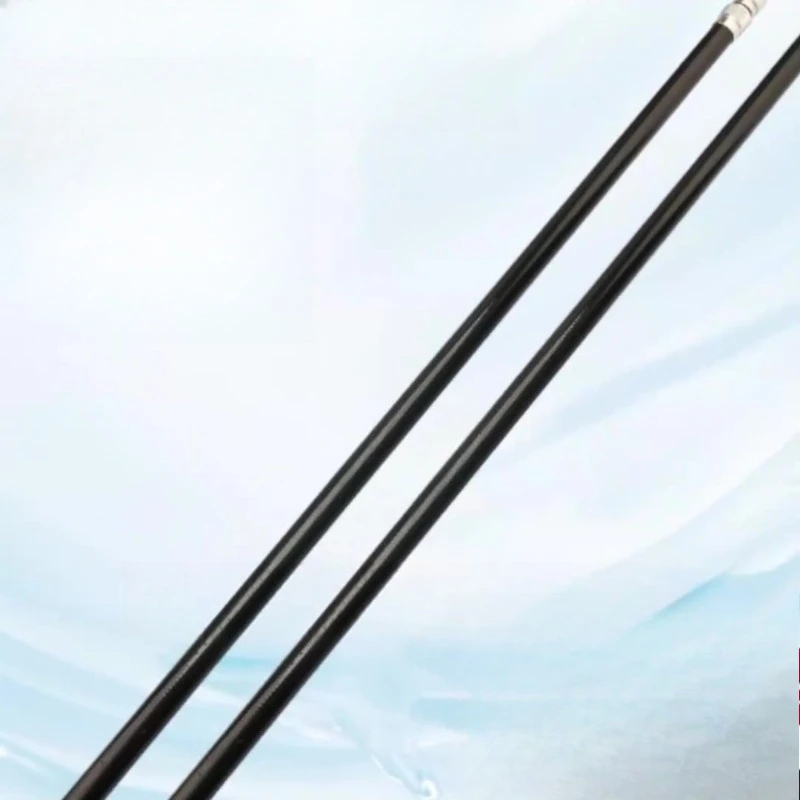 Canne à pêche multifonctionnel - Fishing Rod Carbon Fiber avis et prix