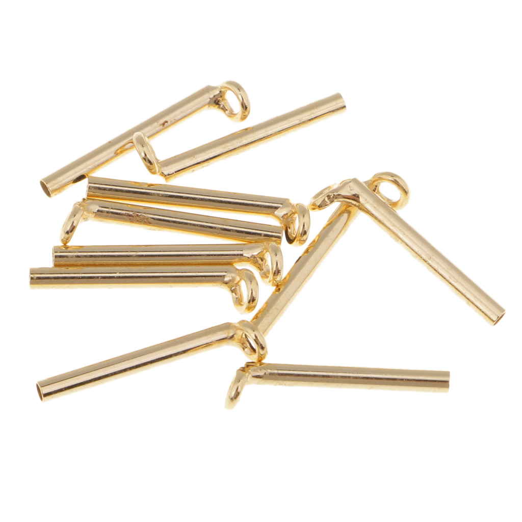 10 pièces Guides de canne à pê - Fishing Rod Building Kit avis et prix