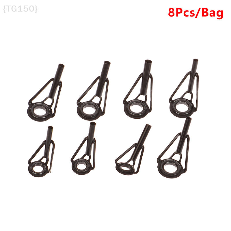 【F2-TG150】Anneau de guidage de - Fishing Rod Repair Kit avis et prix