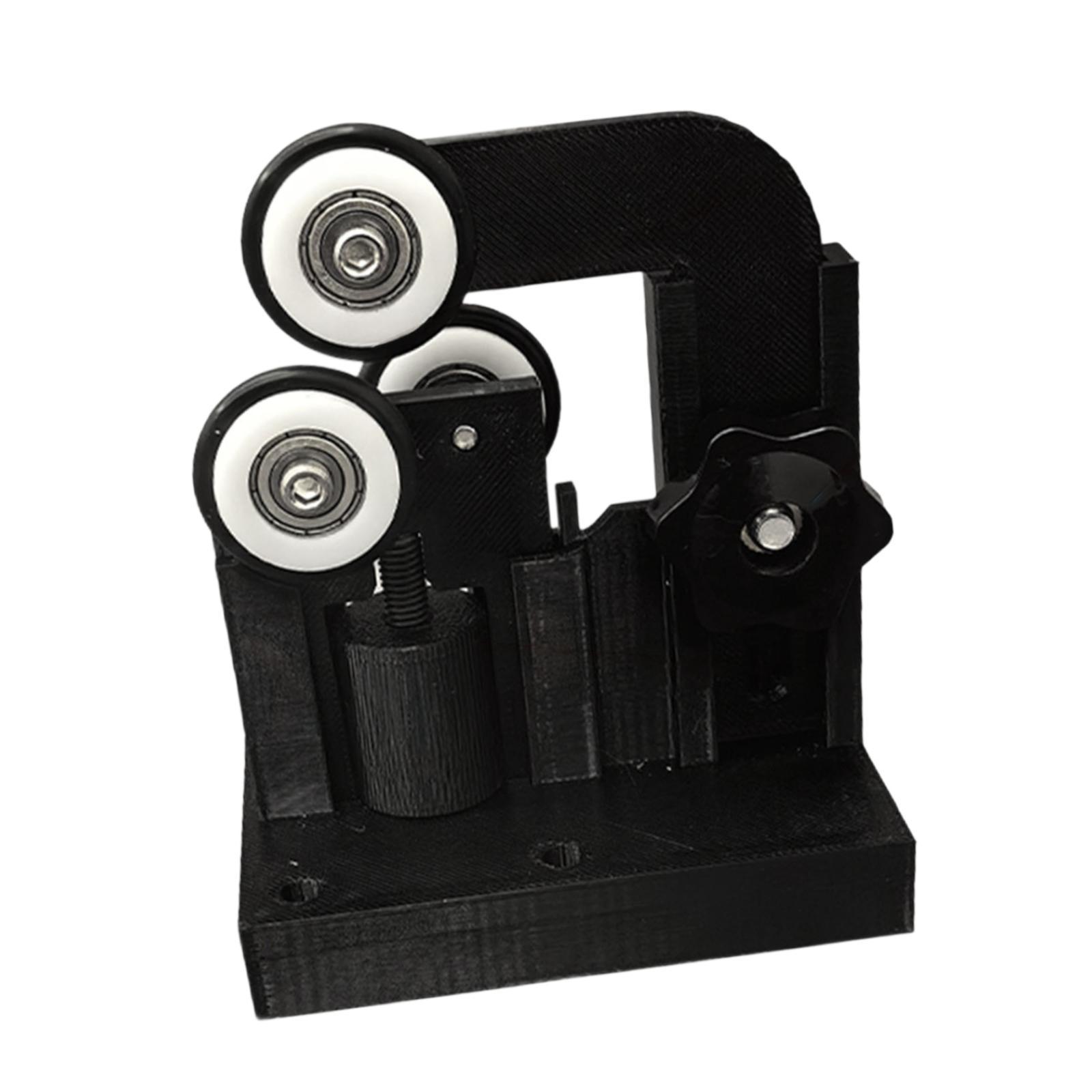 Support de bobinage de canne à - Fishing Rod Building Kit avis et prix