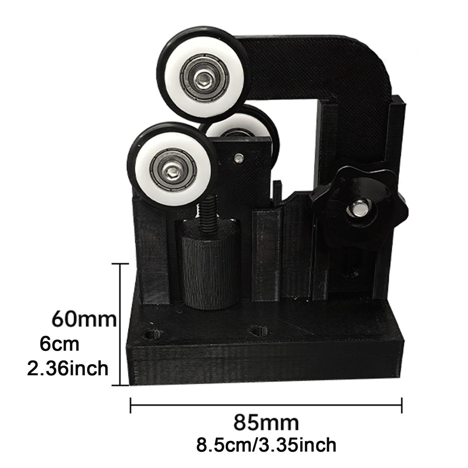 Support de bobinage de canne à - Fishing Rod Building Kit avis et prix