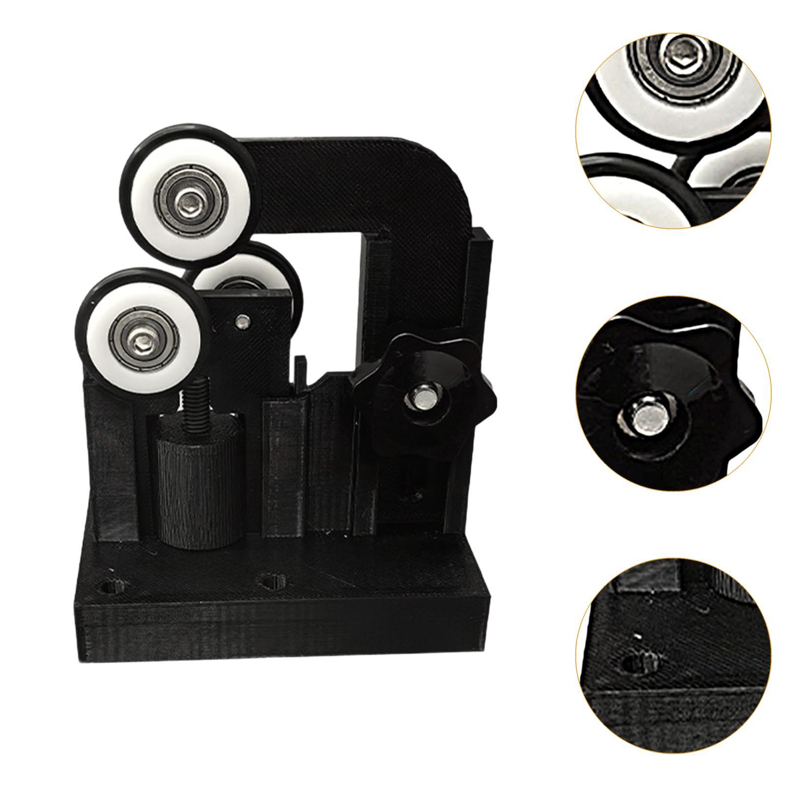 Support de bobinage de canne à - Fishing Rod Building Kit avis et prix