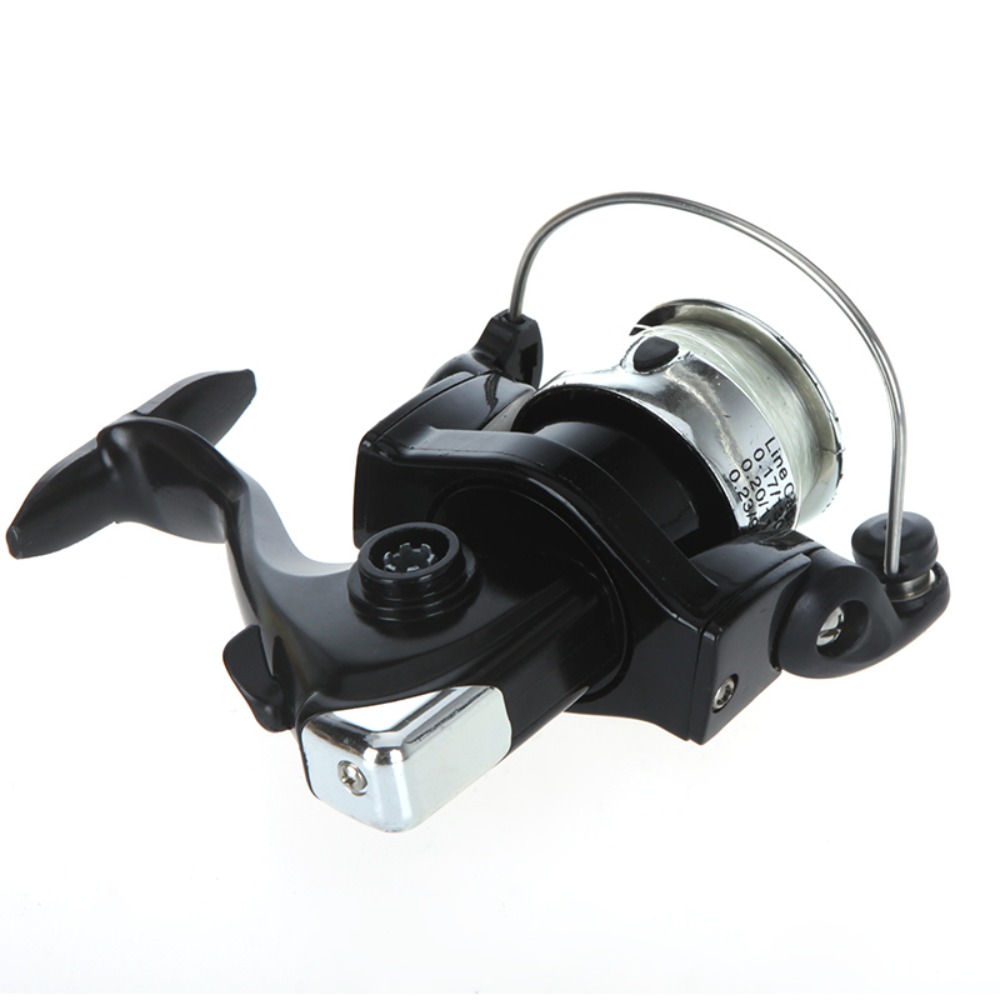 Canne à pêche télescopique com - Fishing Rod Combo avis et prix