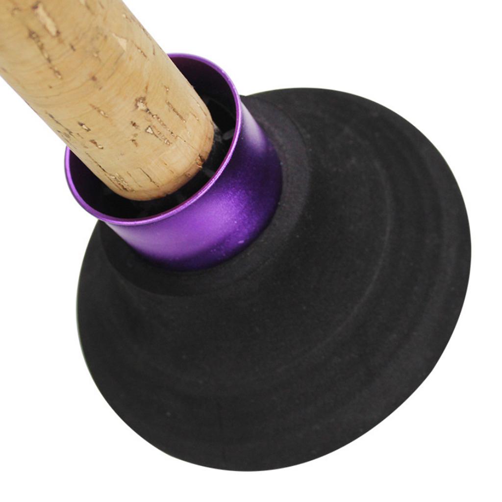Support de canne à pêche léger - Fishing Rod Boat avis et prix